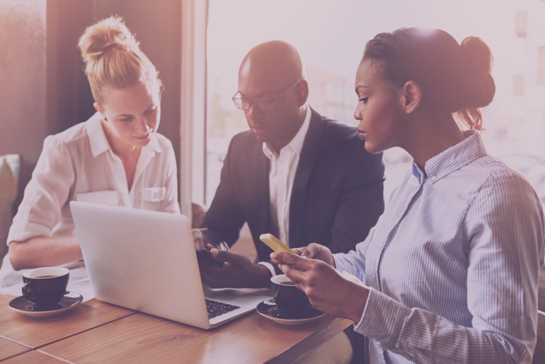 Análisis técnico de rastreo y arquitectura web