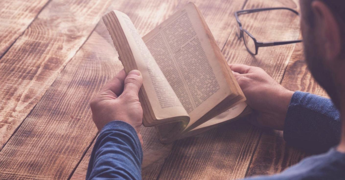 Implementación práctica de soluciones técnicas SEO