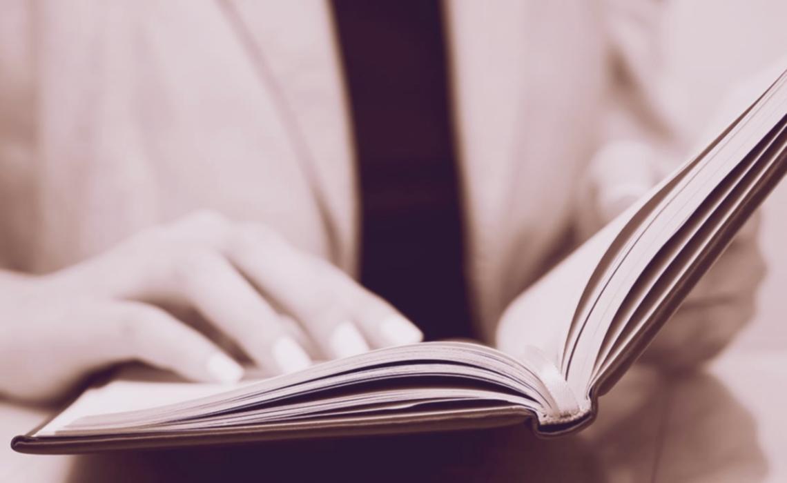 Optimización de rendimiento y Core Web Vitals